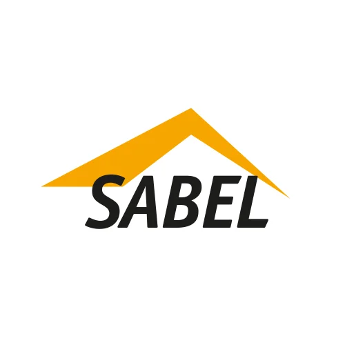 Sabel Imóveis Riviera