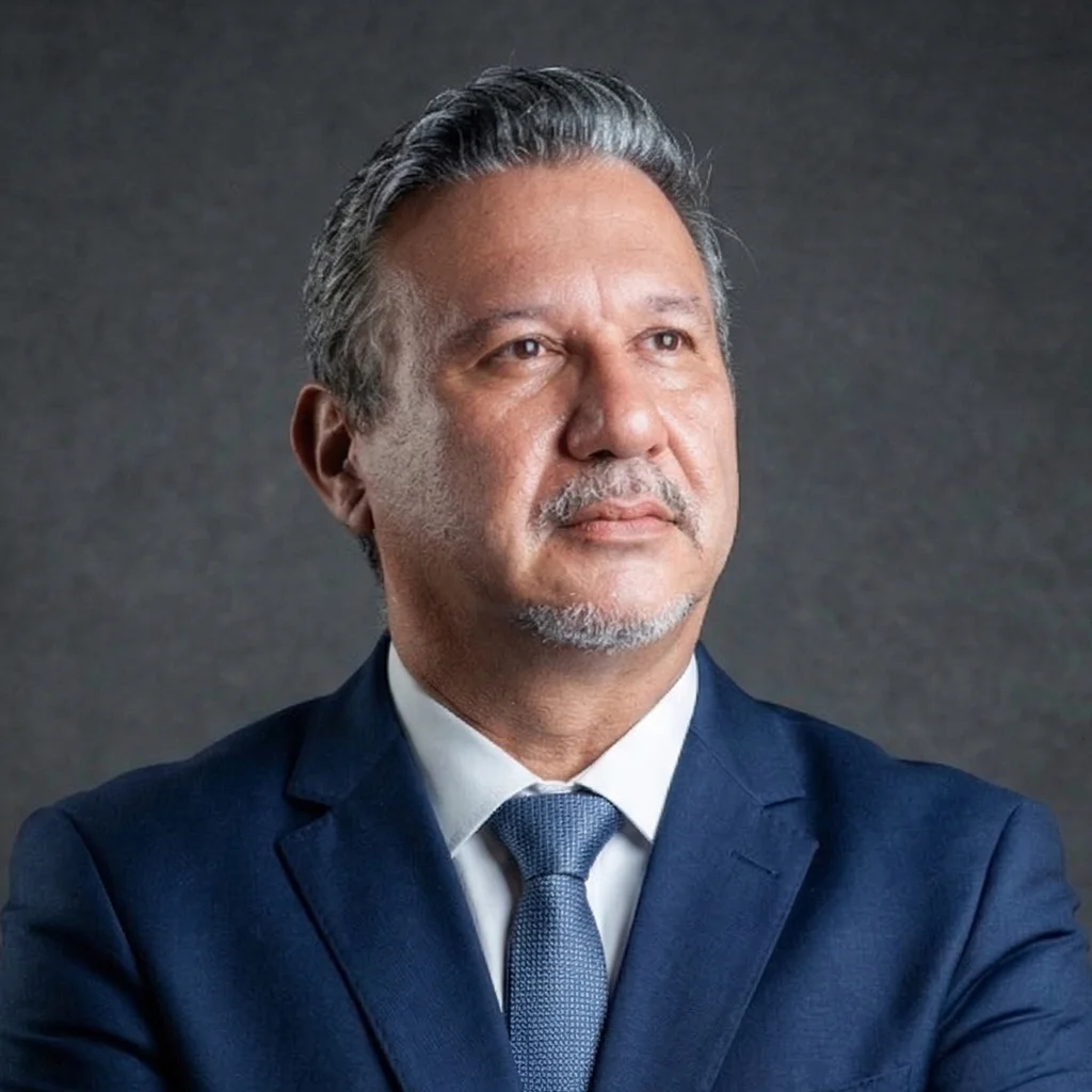 Leonardo Di Geronimo