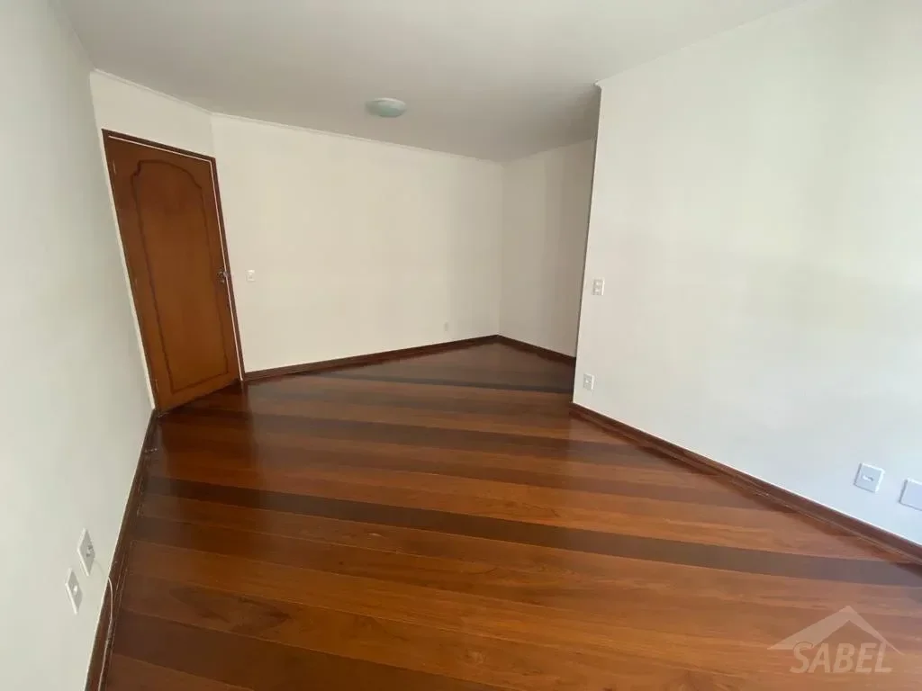 Apartamento com 90 m² e 1 suíte em Alphaville Industrial
