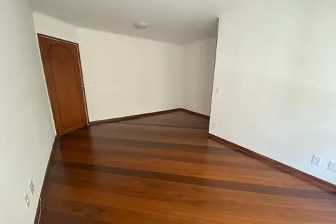 Apartamento com 90 m² e 1 suíte em Alphaville Industrial