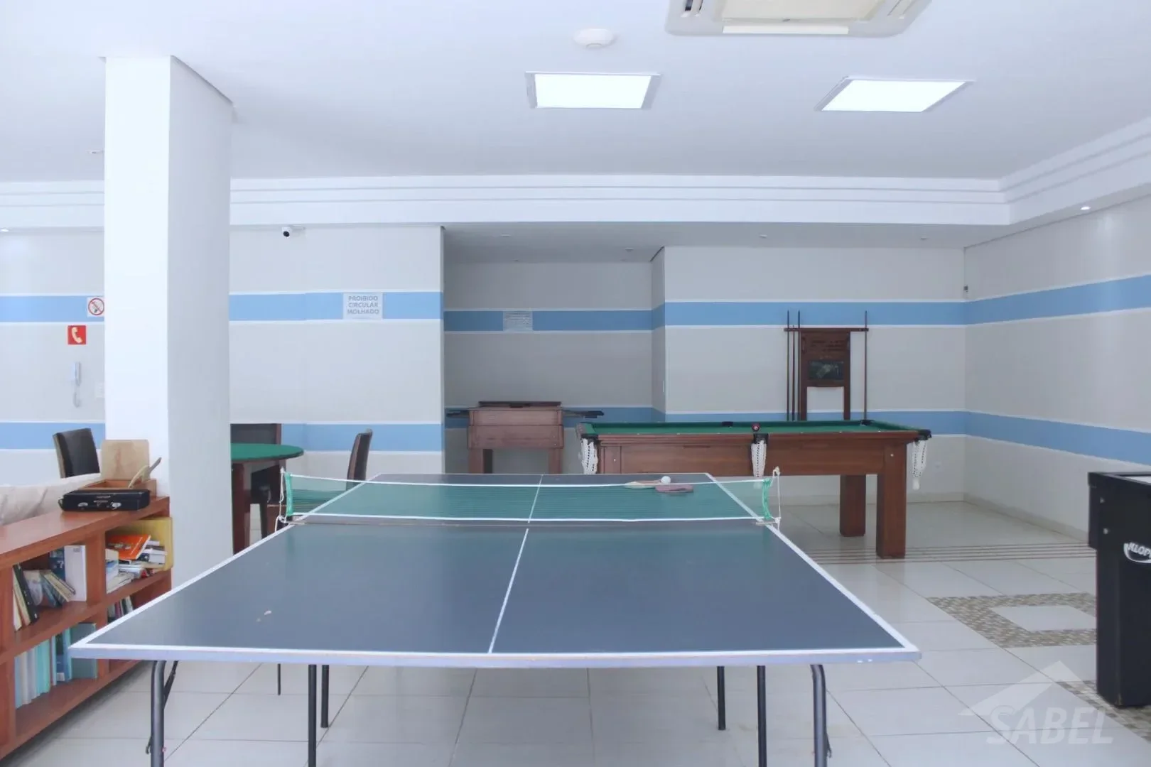 Apartamento com 99 m² e 1 suíte no Módulo 8 na Riviera de São Lourenço