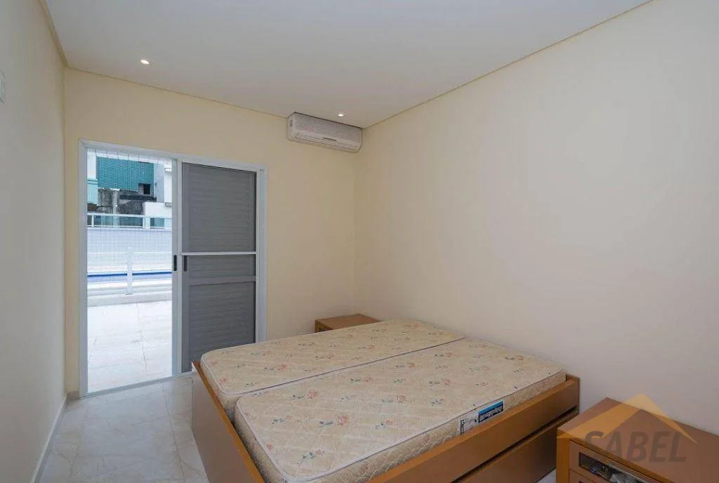 Apartamento com 212 m² e 1 suíte no Módulo 2 na Riviera de São Lourenço