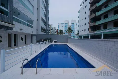 Apartamento com 212 m² e 1 suíte no Módulo 2 na Riviera de São Lourenço