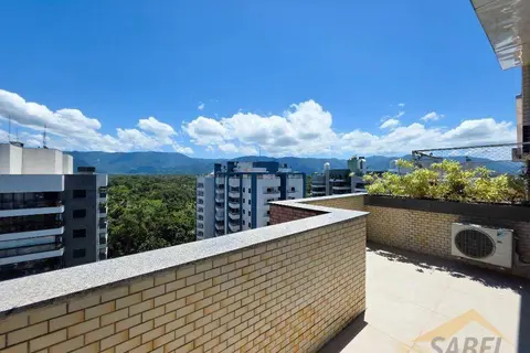 Apartamento à Venda com 93 m² e 1 suíte no Módulo 6 na Riviera de São Lourenço