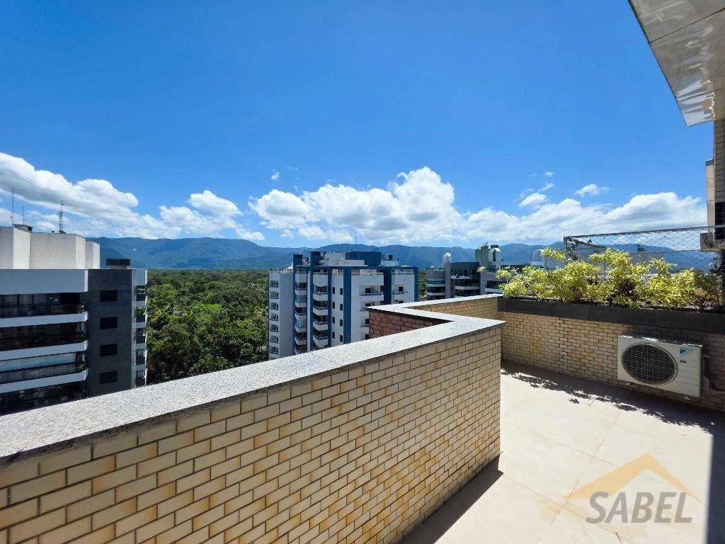 Apartamento com 93 m² e 1 suíte no Módulo 6 na Riviera de São Lourenço