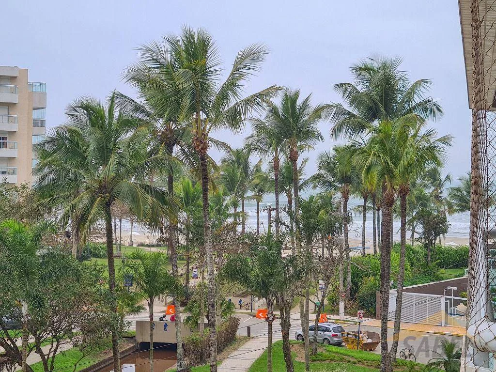 Apartamento com 106 m² e 2 suítes no Módulo 6 na Riviera de São Lourenço