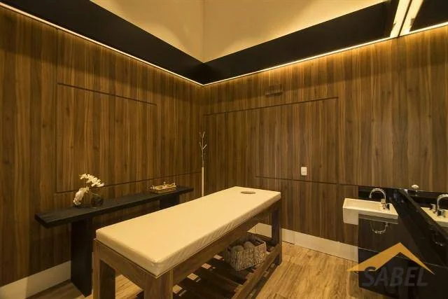 Apartamento com 64 m² e 1 suíte em Jardim Sao Paulo