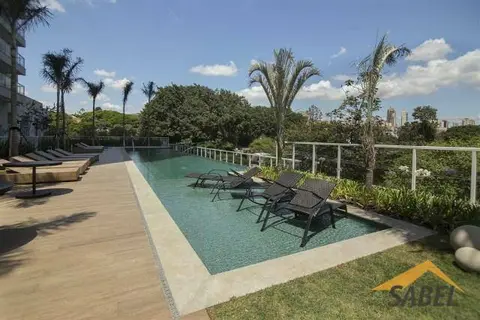 Apartamento com 64 m² e 1 suíte em Jardim Sao Paulo(zona Norte)