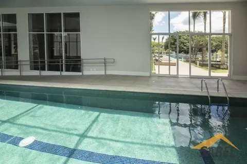 Apartamento com 64 m² e 1 suíte em Jardim Sao Paulo(zona Norte)