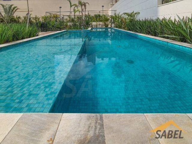 Apartamento com 263 m² e 4 suítes em Santana, São Paulo