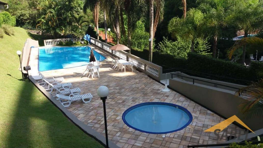 Apartamento com 85 m² e 2 quartos em Morumbi, São Paulo