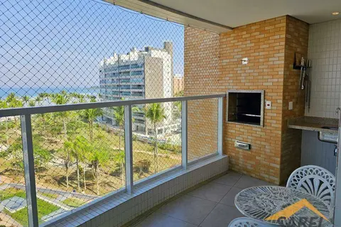 Apartamento à Venda com 79 m² e 1 suíte no Módulo 3 na Riviera de São Lourenço