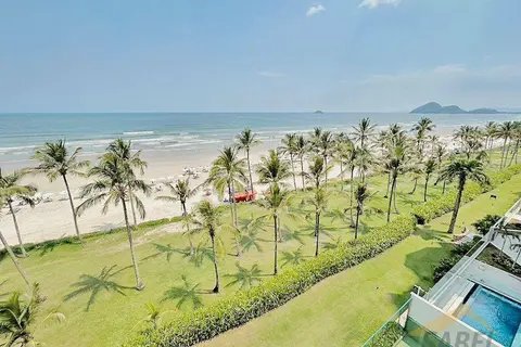 Apartamento à Venda com 281 m² e 4 suítes no Módulo 6 na Riviera de São Lourenço