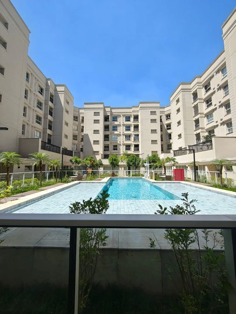 Apartamento com 123 m² e 3 suítes em Santana, São Paulo