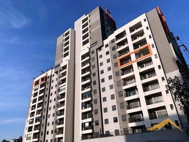 Apartamento com 47 m² e 1 suíte em Parada Inglesa, São Paulo