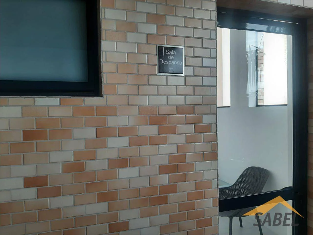 Apartamento com 153 m² e 3 suítes em Lauzane Paulista, São Paulo