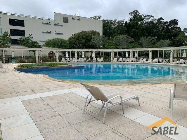 Apartamento com 380 m² e 4 suítes em Casa Verde, São Paulo
