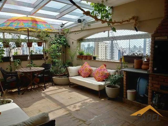 Apartamento com 124 m² e 1 suíte em Jardim Sao Paulo(Zona Norte), São Paulo