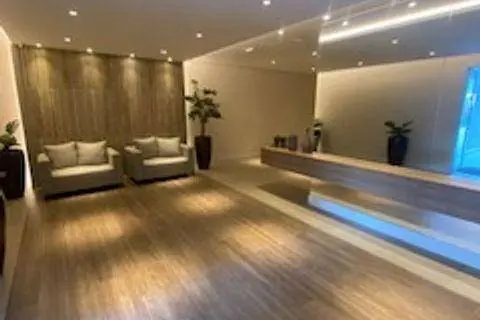 Apartamento com 76 m² e 1 suíte em Barra Funda, São Paulo