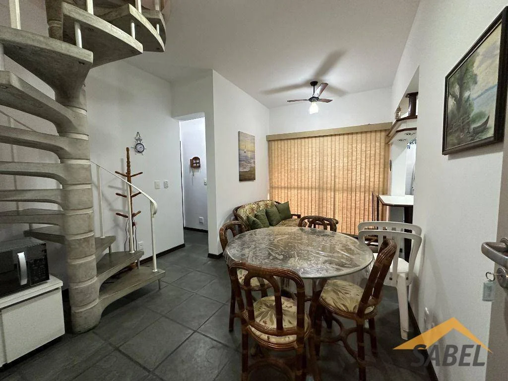 Apartamento com 123 m² e 3 quartos no Módulo 4 na Riviera de São Lourenço