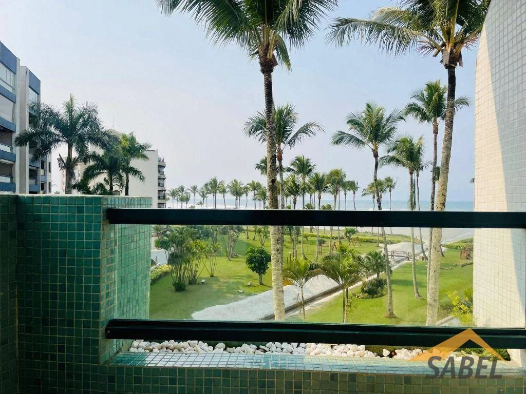 Apartamento com 76 m² e 2 quartos no Módulo 4 na Riviera de São Lourenço