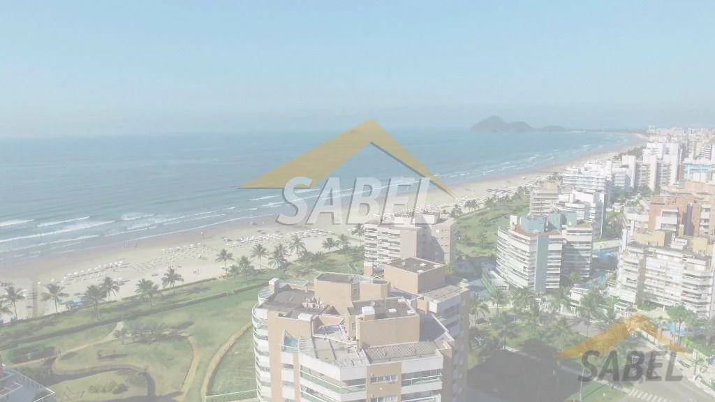 Apartamento com 136 m² e 3 suítes no Módulo 7 na Riviera de São Lourenço