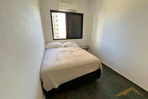 Apartamento com 67 m² e 2 quartos no Módulo 6 na Riviera de São Lourenço