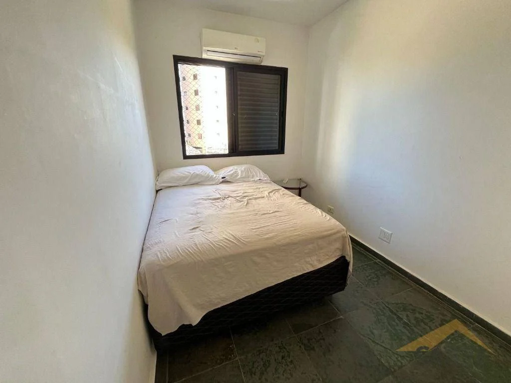 Apartamento com 67 m² e 2 quartos no Módulo 6 na Riviera de São Lourenço