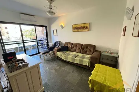 Apartamento à Venda com 67 m² e 2 quartos no Módulo 6 na Riviera de São Lourenço