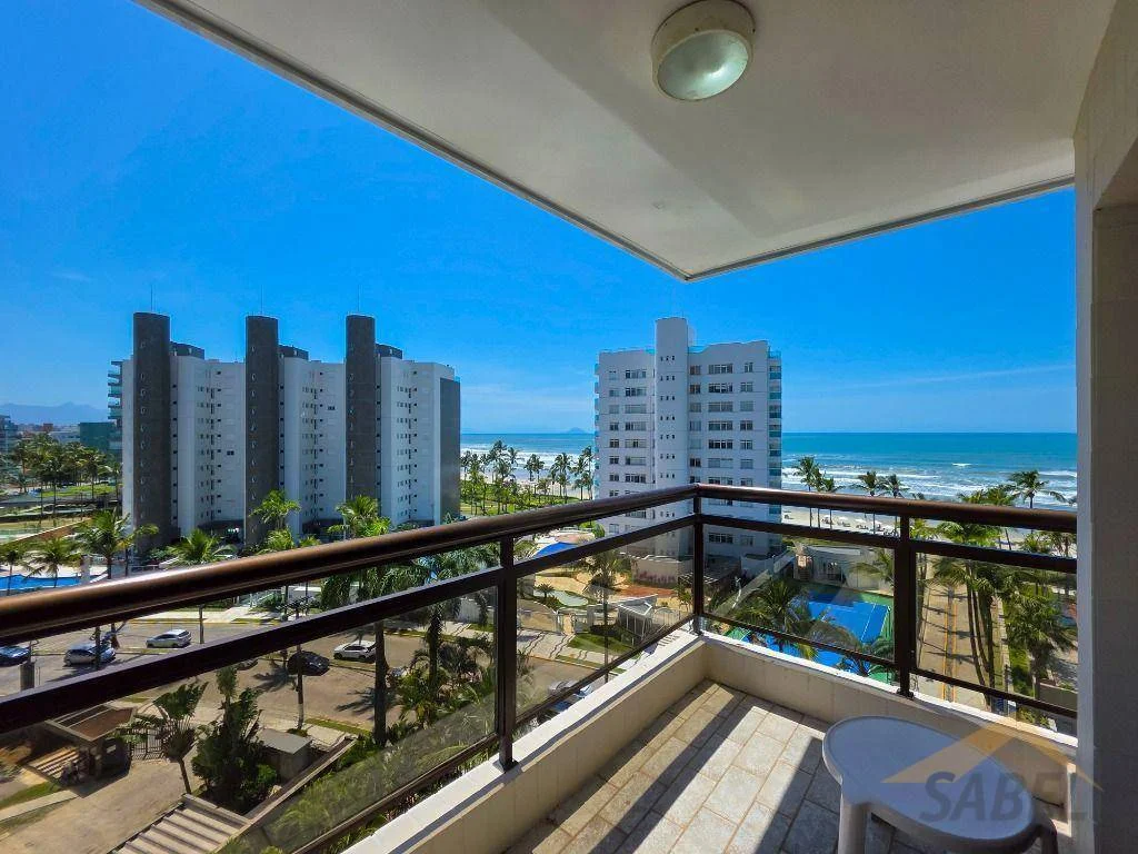 Apartamento com 80 m² e 1 suíte no Módulo 3 na Riviera de São Lourenço