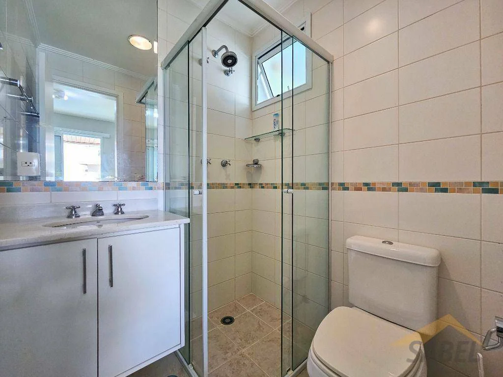 Apartamento com 118 m² e 3 suítes no Módulo 2 na Riviera de São Lourenço