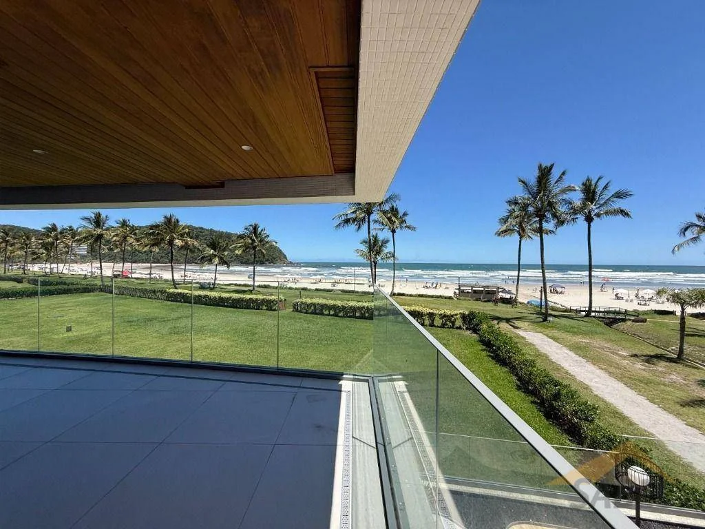 Apartamento com 208 m² e 4 suítes no Módulo 8 na Riviera de São Lourenço