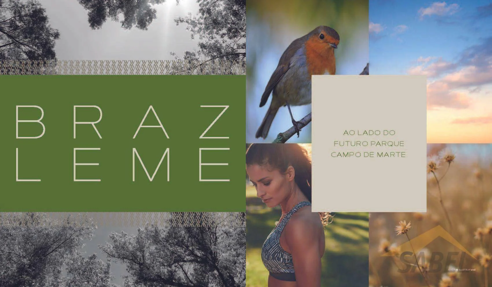 Apartamento com 300 m² e 4 suítes em Casa Verde, São Paulo