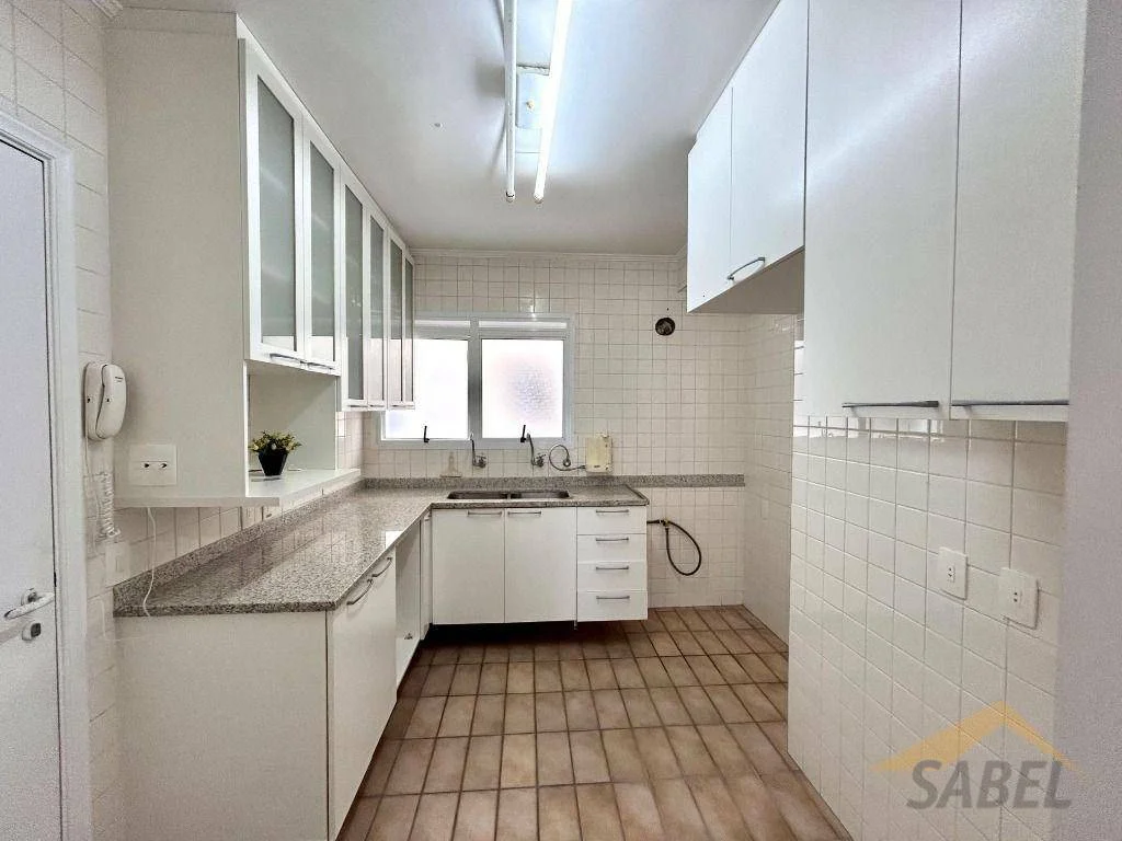 Apartamento com 113 m² e 1 suíte no Módulo 3 na Riviera de São Lourenço