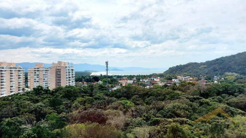 Apartamento com 138 m² e 2 suítes no Módulo 8 na Riviera de São Lourenço