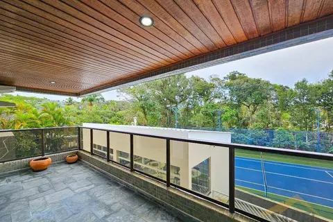 Apartamento com 104 m² e 1 suíte no Módulo 4 na Riviera de São Lourenço