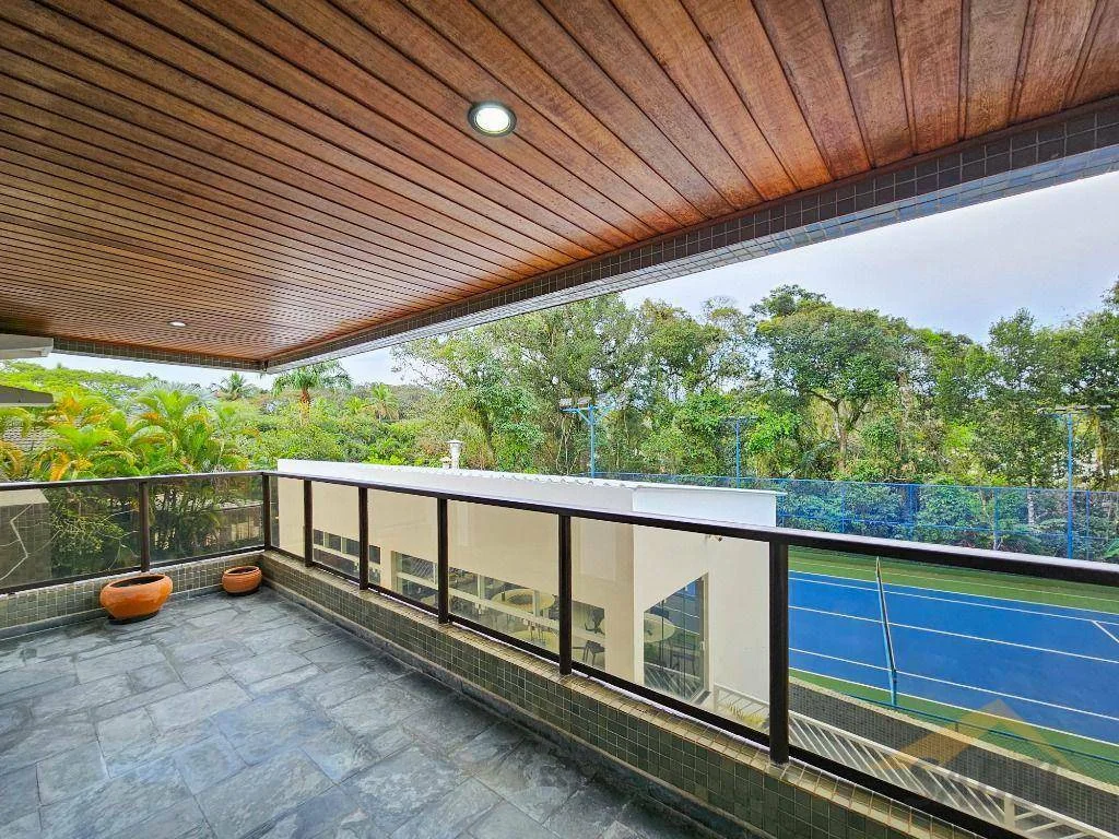 Apartamento com 104 m² e 1 suíte no Módulo 4 na Riviera de São Lourenço