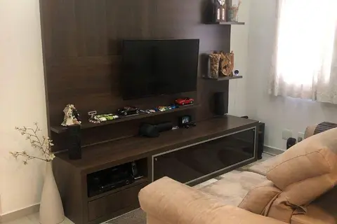 Apartamento com 64 m² e 1 suíte em Vila Guilherme, São Paulo