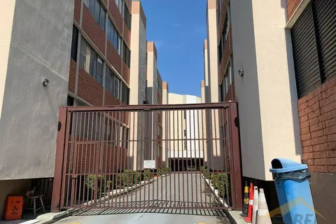 Apartamento com 67 m² e 2 quartos em Santana, São Paulo