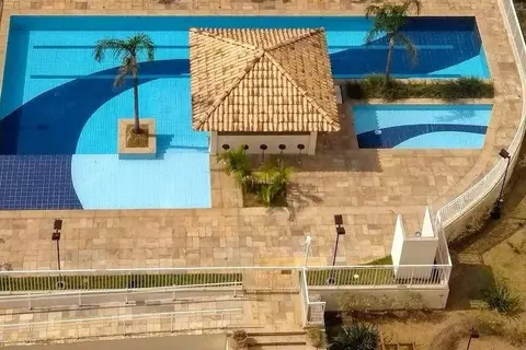 Apartamento com 62 m² e 3 quartos em Vila Maria, São Paulo