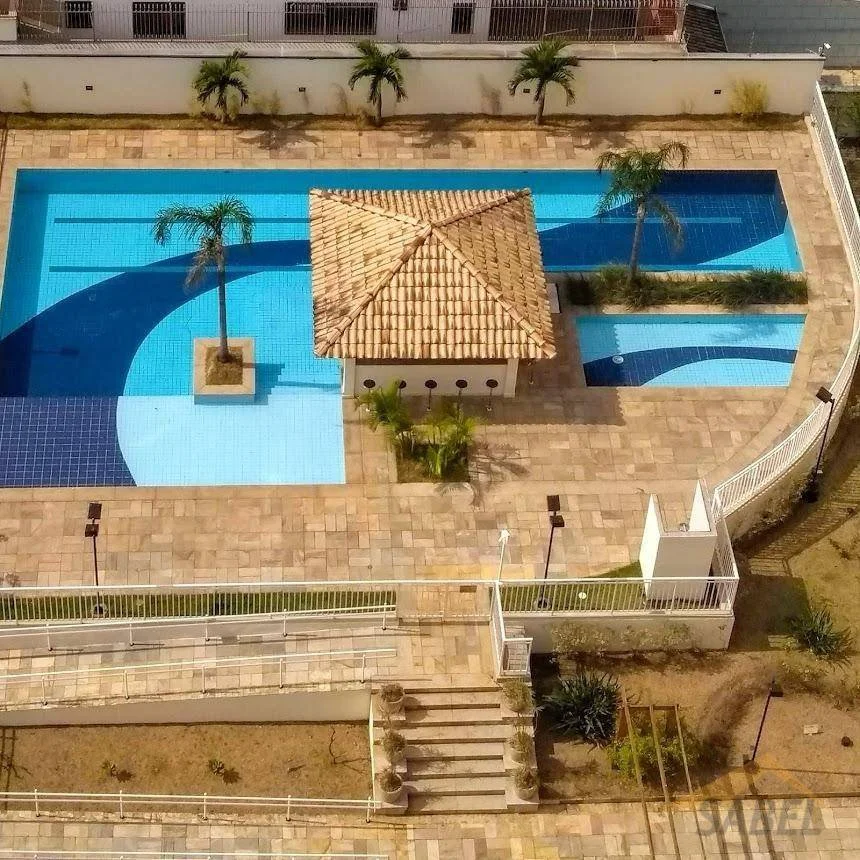 Apartamento com 62 m² e 3 quartos em Vila Maria, São Paulo