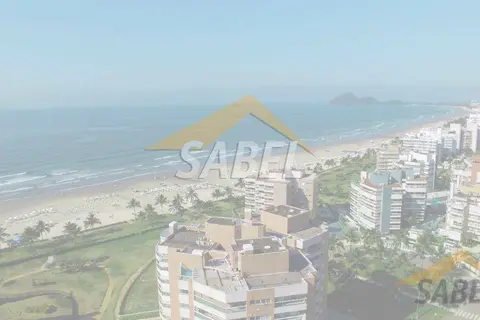 Casa à Venda com 450 m² e 6 suítes no Módulo 20 na Riviera de São Lourenço
