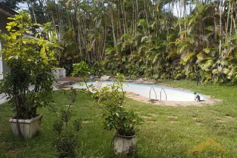 Casa à Venda com 234 m² e 2 suítes no Módulo 22 na Riviera de São Lourenço