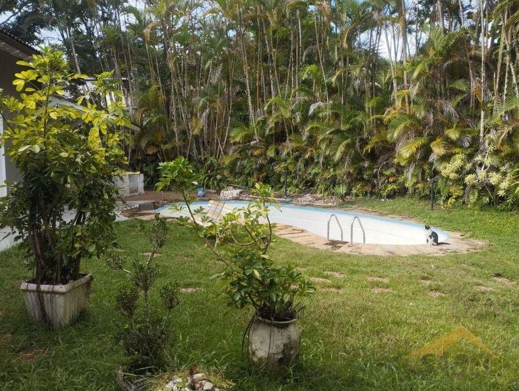 Casa com 234 m² e 2 suítes no Módulo 22 na Riviera de São Lourenço