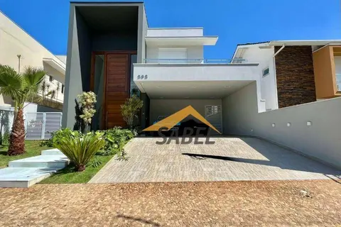 Casa à Venda com 367 m² e 5 suítes no Módulo 28 na Riviera de São Lourenço