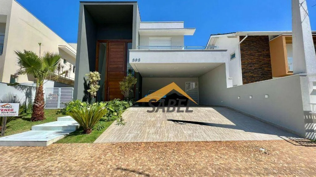 Casa com 367 m² e 5 suítes no Módulo 28 na Riviera de São Lourenço