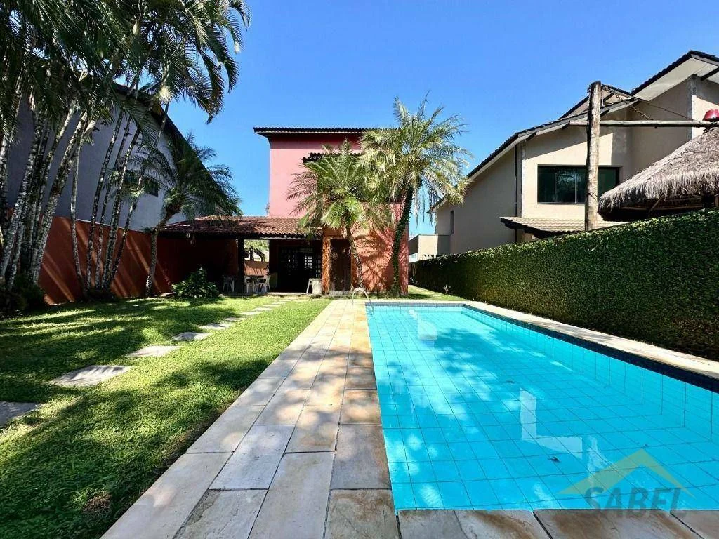 Casa com 199 m² e 1 suíte no Módulo 21 na Riviera de São Lourenço