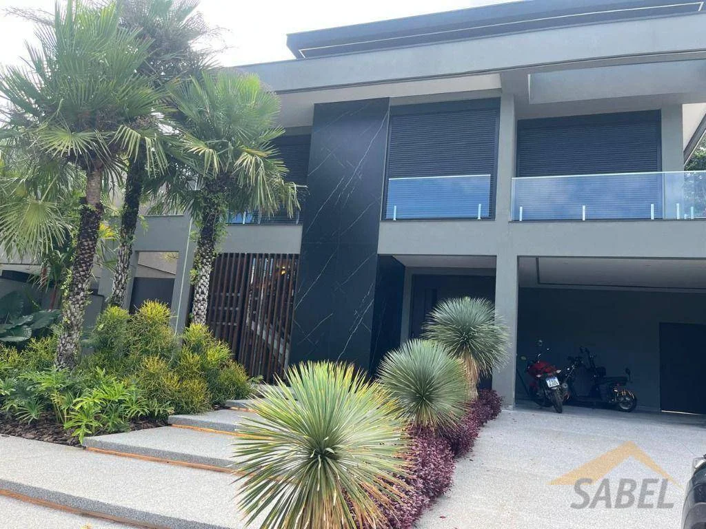 Casa com 450 m² e 6 suítes no Módulo 24 na Riviera de São Lourenço