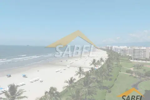 Casa à Venda com 400 m² e 5 suítes na Riviera de São Lourenço