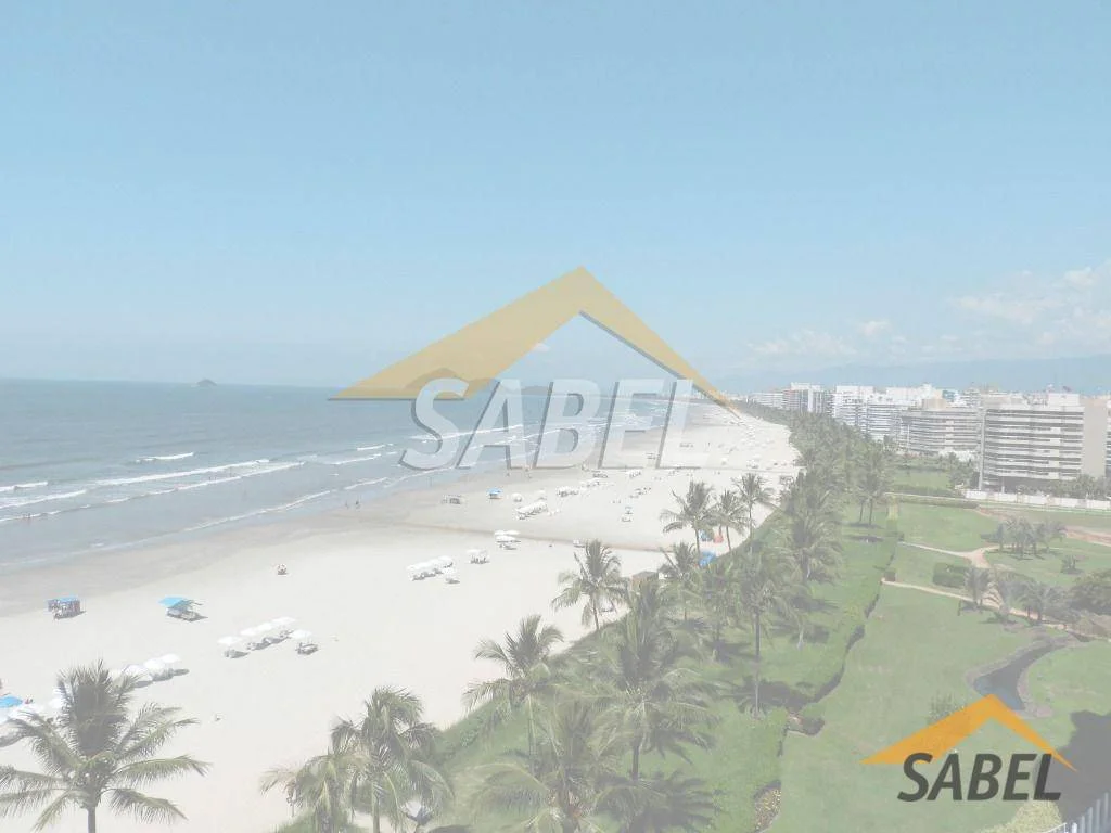 Casa com 400 m² e 5 suítes na Riviera de São Lourenço